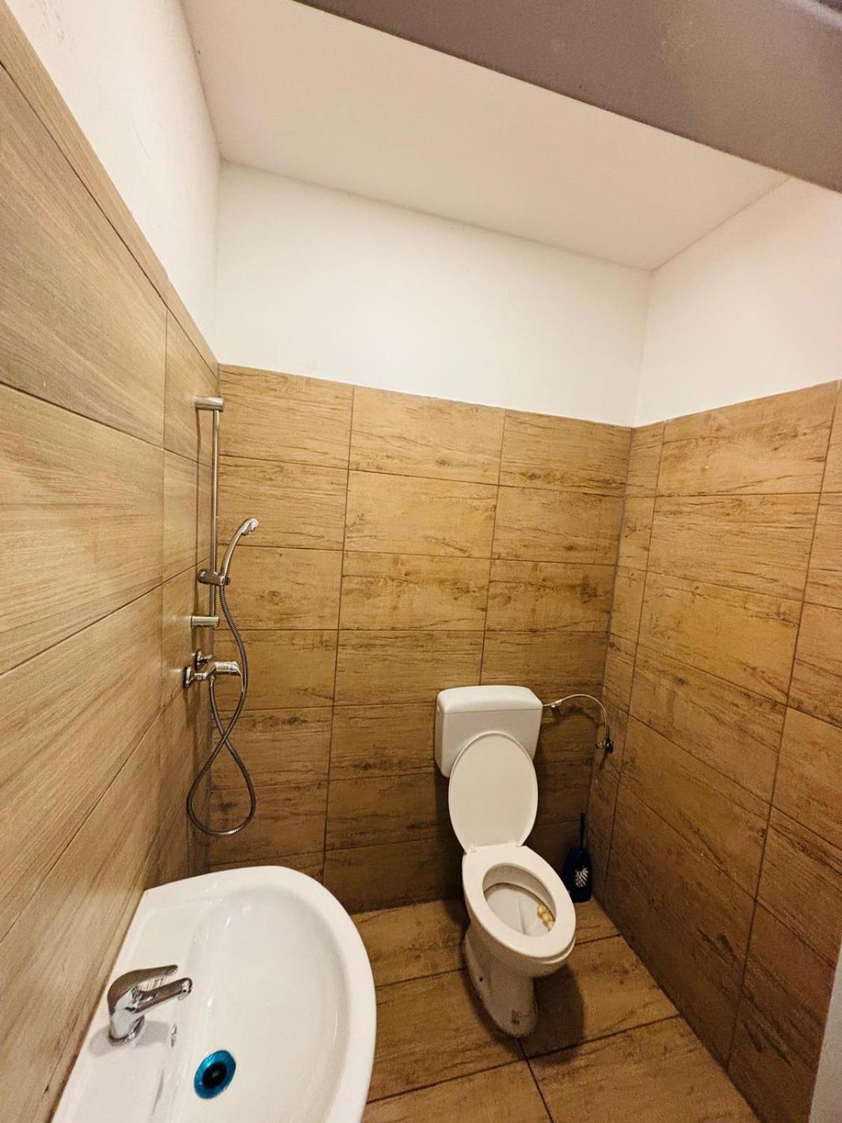 Gasthof Penzingrooms Wien