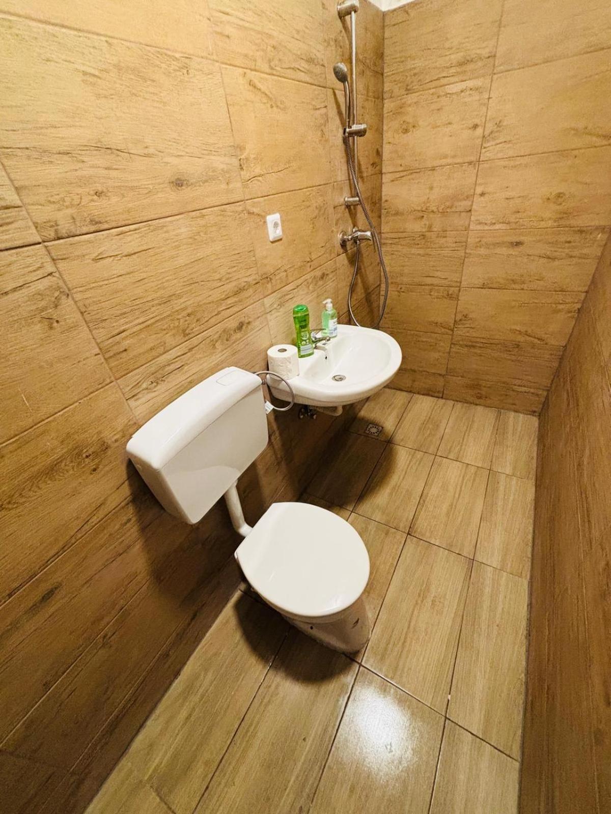 Gasthuis Penzingrooms